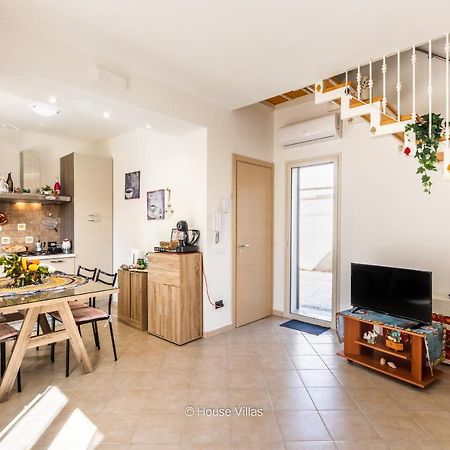 Lido di Noto Villa Queen Dany מראה חיצוני תמונה